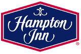 Hampton Inn